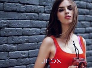 Jfox