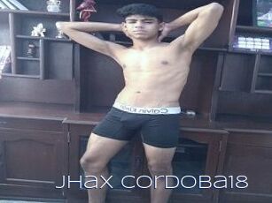 Jhax_Cordoba18