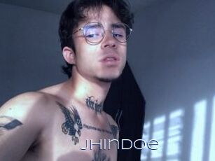 JhinDoe