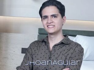 JhoanAguiar