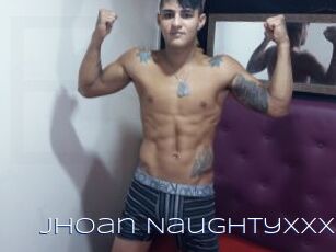 Jhoan_Naughtyxxx