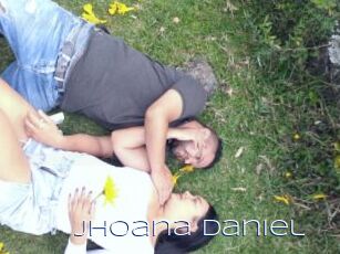 Jhoana_Daniel