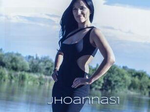 JhoannaS1