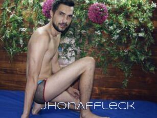 JhonAffleck