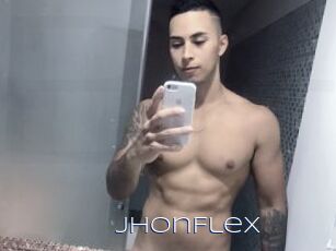 JhonFlex