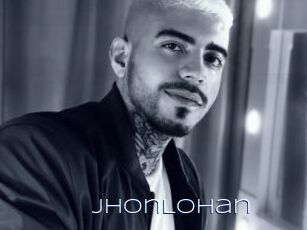 JhonLohan