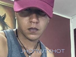 JhonWtxHot