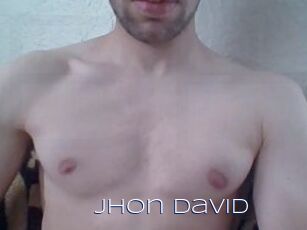 Jhon_David