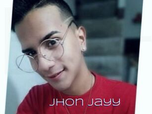 Jhon_Jayy