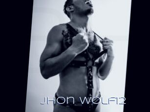 Jhon_Wolf12