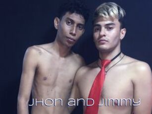 Jhon_and_jimmy