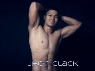 Jhon_clack