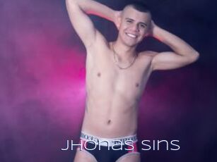 Jhonas_Sins