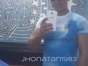 Jhonatan1983