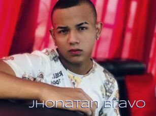 Jhonatan_Bravo