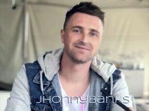 JhonnyBanks