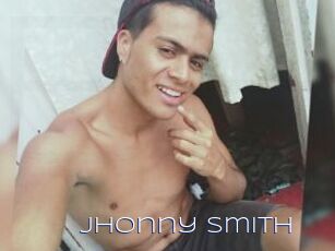 Jhonny_Smith