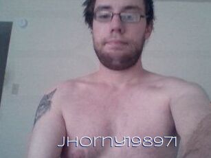 Jhorny198971