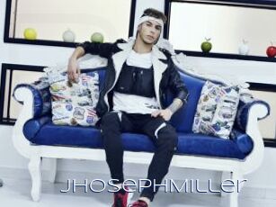 JhosephMiller
