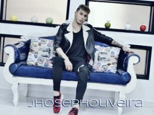 JhosephOliveira