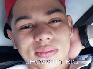 Jhosstin_Big