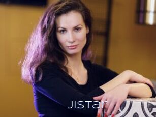 JiStar