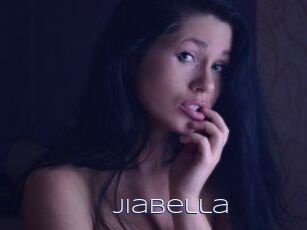 Jia_Bella