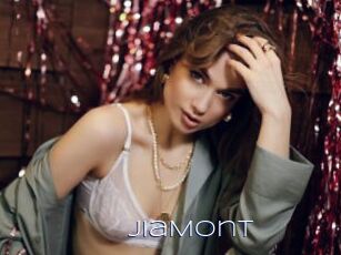 JiaMont