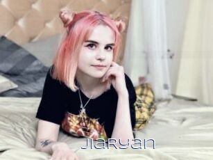 JiaRyan