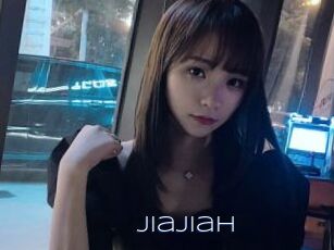 JiajiaH
