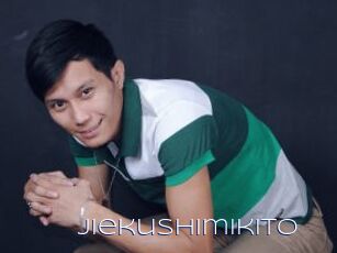 JiekuShimikito
