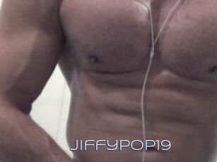 Jiffypop19