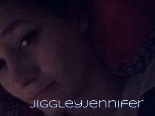 JiggleyJennifer