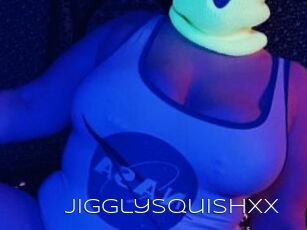 JigglySquishxx