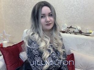 JillMilton