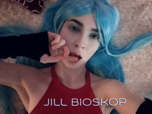 Jill_Bioskop