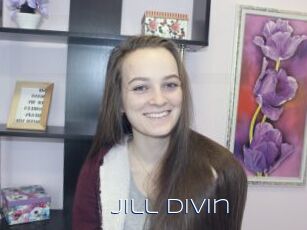 Jill_Divin