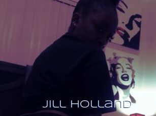 Jill_Holland