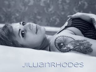 JillianRhodes