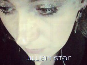 Jillian_star