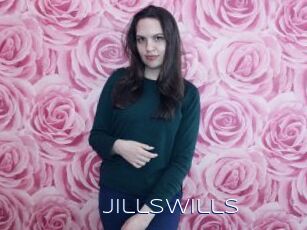 JillsWills
