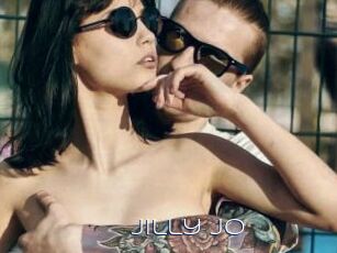 Jilly_Jo