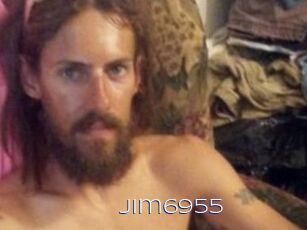 Jim6955