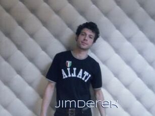 JimDerek