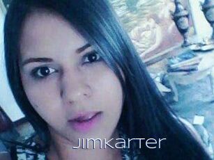 Jim_Karter