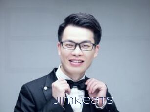 JimKeats
