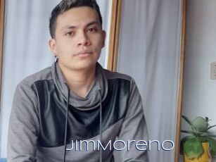 JimMoreno