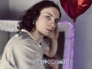 JimNolan