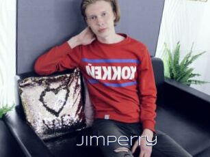 JimPerry