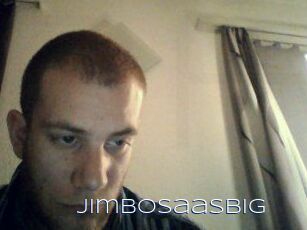 JimbosaasBIG